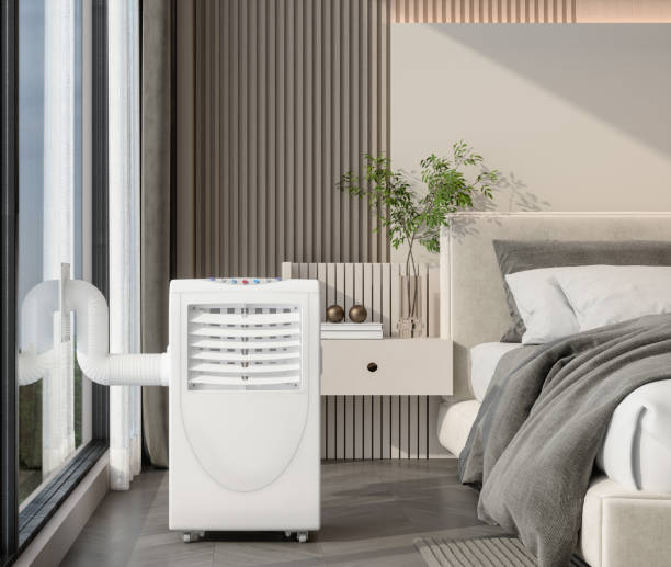 Best Commercial HVAC repair  in Silver Hill, MD