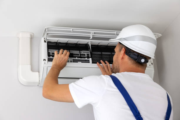Best Air conditioning repair  in Silver Hill, MD