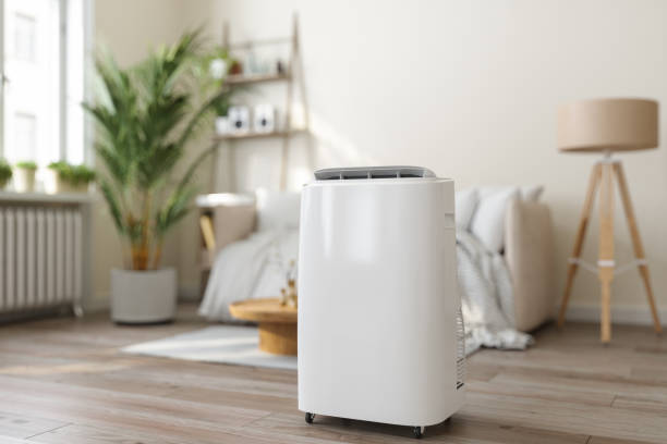 Best Affordable HVAC services  in Silver Hill, MD